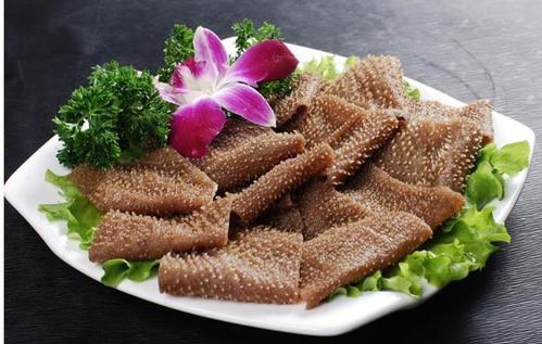 重庆火锅食材批发