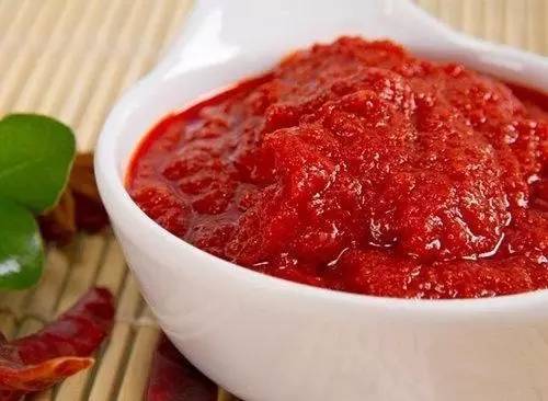 重庆辣椒批发厂家